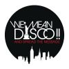 Download track Love Has Come Around (We Mean Disco Paradise Reprise)