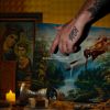 Download track CASTELLANO