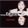 Download track 04. Suite No. 1 In G Minor Op. 3 - Finale, Presto