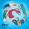 Download track Secret Track