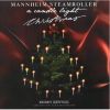 Download track O' Little Town Of Bethlehem