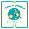 Download track Huumori & Vapaa-Aika