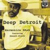 Download track Repo Man
