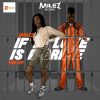 Download track A Guy Like Me
