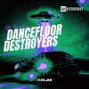 Download track Everything I Wanted (Original Mix)