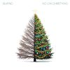 Download track WEEKEND (CHRISTMAS IN NYC)