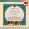 Download track Piano Quintet In E Flat Major Op. 44- IV. Allegro Ma Non Troppo