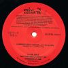 Download track Bridge (Mixx It)
