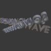 Download track JumP 1