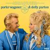 Download track I've Been Married (Just As Long As You Have)