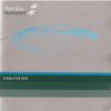 Download track Jazz