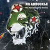 Download track I Wish That My Sadness Would M