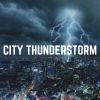 Download track Commendable Rain