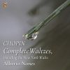 Download track Waltzes, Op. 69: No. 2 In B Minor, Moderato