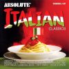 Download track Laura Non C'È