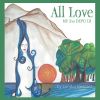 Download track Let You Love Me