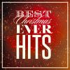 Download track Joy To The World