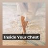 Download track Ambient Music For Gentle Drifting & Inner Love, Pt. 20