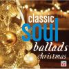 Download track Christmas Ain'T Christmas (Without The One You Love)