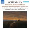 Download track Schumann: Romanzen Und Balladen, Op. 53, Book 3 (Excerpts): No. 2, Loreley