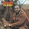 Download track Can't Say Nothin' (Remastered)