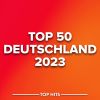 Download track Mädchen Auf Dem Pferd