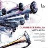 Download track 10. Otra Canción, Se Ha De Tocar Grave (Arr. For Clarion, Organ & Percussion)