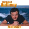 Download track Fiche Le Camp, Jack (Hit The Road, Jack) (2024 Remastered)