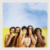 Download track Mês De Cores Na Avenida