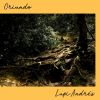 Download track Barro Tal Vez