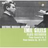 Download track Piano Sonata In A Flat Major Op. 26 - 4. Allegro