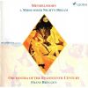 Download track 4. Song With Chorus. Allegro Ma Non Troppo
