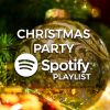 Download track Wrapped In Red