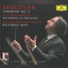 Download track Symphony No. 2 In C Minor WAB 102 - IV. Finale. Mehr Schnell