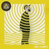 Download track Extra Set Of Balls