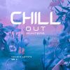 Download track Spring To Me (Original Mix)