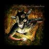 Download track The Shaved Ape Blues