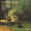 Download track 01. Godowsky- Toccata In G Flat, Op. 13