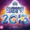 Download track Roll The Drums (Torro Torro Remix)