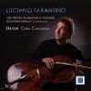 Download track Concerto In D Major, Hob. VII B 2 III. Allegro