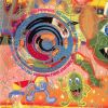 Download track Subterranean Homesick Blues