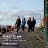 Download track String Quartet In G Major, Op. 77 No. 1: III. Menuetto. Presto - Trio