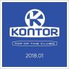 Download track Ich Will Nur Tanzen