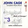 Download track 4. Music Of Changes IV