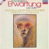 Download track Lulu Suite - II. Ostinato (Allegro)