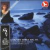Download track Songs From 'Haugtussa' - In The Hayfield, EG 152f