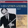Download track Brandenburg Concerto No. 3. 3 Allegro