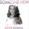 Download track Familiar Stranger