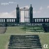 Download track Haydn: Symphony No. 90 In C Major, Hob. I: 90: IV. Finale. Allegro Assai'