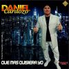 Download track Culpable Soy Yo
